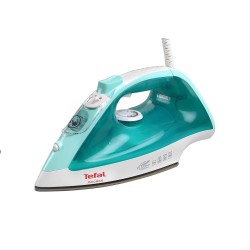 Tefal FV1541 Access 2000 W Buharlı Ütü İyi