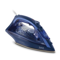 Tefal FV1842 Maestro Plus 2500 W Buharlı Ütü Yenigibi