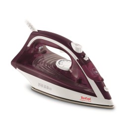 Tefal FV1843 Maestro Plus 2500 W Buharlı Ütü Çokiyi