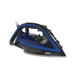 Tefal FV5688 Turbo Pro Kireç Avcısı Buharlı Ütü 2800 W Çokiyi