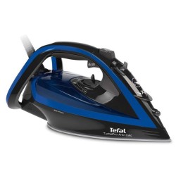 Tefal FV5688 Turbo Pro Kireç Avcısı Buharlı Ütü 2800 W Yenigibi