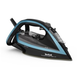 Tefal FV5695 Turbo Pro Anti-Calc 3000 W Buharlı Ütü Yenigibi