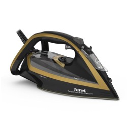 Tefal FV5696 Turbo Pro Kireç Avcısı Buharlı Ütü Yenigibi