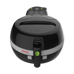 Tefal FZ711 Actifry Atıştırmalık Siyah Fritöz 1 Kg Yenigibi