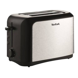 Tefal Good Value Ekmek Kızartma Makinesi 850 W İyi