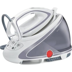 Tefal GV9561 Pro Express Ultimate 2600 W Buhar Kazanlı Ütü İyi