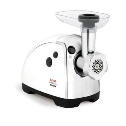 Tefal HV8 Çelik Başlıklı Kıyma Makinesi 1800 W İyi