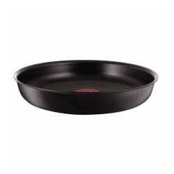 Tefal Ingenio 3x Excellence 28 cm Tava Çokiyi