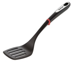 Tefal Ingenio Delikli Spatula Yenigibi