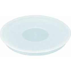Tefal Ingenio Plastik Kapak 20 cm Çokiyi