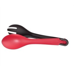 Tefal Ingenio Salata Maşası Yenigibi