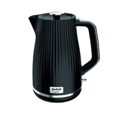 Tefal Loft 1.7 L Siyah Kettle 2400 W Yenigibi