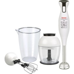 Tefal Masterblend El Blender Set 700 W Çokiyi