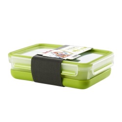 Tefal Masterseal To Go Atıştırma Kabı 1.2 Lt İyi