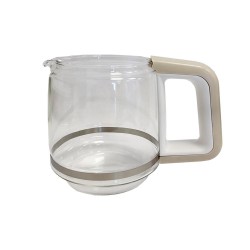 BJ200141/3P KETTLE / TEAMAKER MY TEA 1700W cam hazne/demlik FS-000151