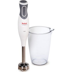 Tefal Optiblend Soup 1000W Gri El Blenderı Yenigibi