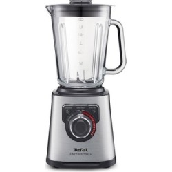 Tefal Perfect Mix Powelix Yüksek Hızlı Blender 2L 1200 W Yenigibi