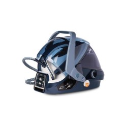 Tefal Pro Xpert Care GV9080 Buhar Kazanlı Ütü İyi