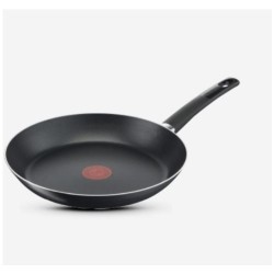 Tefal Simplicity+ 24 cm Tava Çokiyi