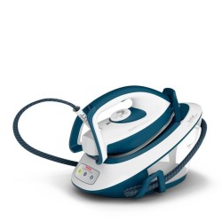 Tefal SV7110 Express Compact 5.7 Bar Kazanlı Ütü Yenigibi