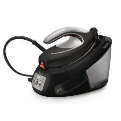 Tefal SV8062 Express Power 2800 W Buhar Kazanlı Ütü Çokiyi
