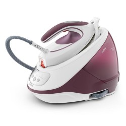 Tefal SV9201 Express Protect Buhar Kazanlı Ütü İyi