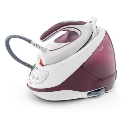 Tefal SV9201 Express Protect Buhar Kazanlı Ütü Yenigibi