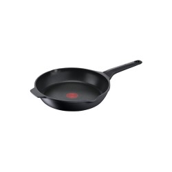 Tefal Titanyum 2x Delicio Döküm Tava 28 cm Yenigibi