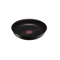 Tefal Titanyum 3x İndüksiyon Mix Tava - 26 cm Yenigibi