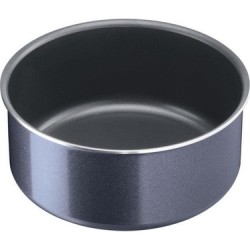 Tefal Titanyum Mix Derin Tencere - 22 cm Çokiyi