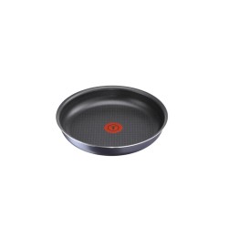 Tefal Titanyum Mix Tava - 28 cm İyi