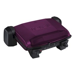 Tefal Toast Expert Mürdüm Tost Makinesi 1800 W Çokiyi