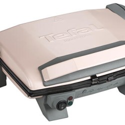 Tefal Toast Expert Pudra 1800 W Tost Makinesi Çokiyi