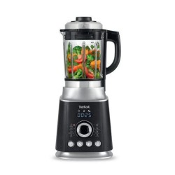 Tefal UltraBlend Cook Blender Yüksek Hızlı Karıştırıcı 1300 W Yenigibi