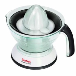 Tefal Vitapress Narenciye Sıkacağı iyi