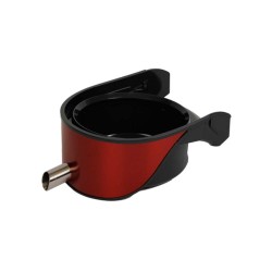 Tefal ZN650 Filtre Taşıyıcı Hazne SS-193056