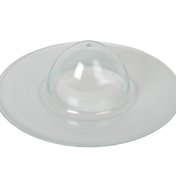 Tefal ZP3001 Narenciye Sıkacağı Kapağı SS-192354