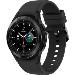 Teşhir Samsung Galaxy Watch 4 46MM Silver Rs890