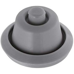 Wmf Basınç Emniyet Contası SS-6096109510