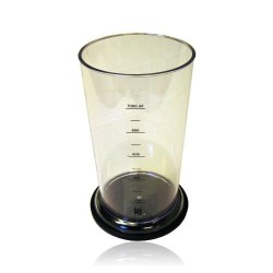 Wmf Blender Haznesi FS-1000039933