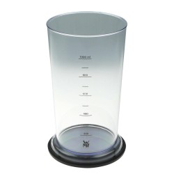 Wmf Blender Haznesi FS-1000039933