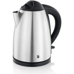 WMF Bueno 2400 W Çelik Kettle 1.7 Lt  Çokiyi