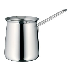 WMF Cezve 680 ml iyi
