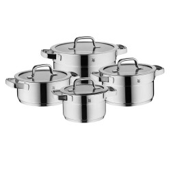 WMF Compact Cousine Tencere Seti Çokiyi