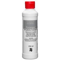 WMF Cromargan Temizleme Sıvısı