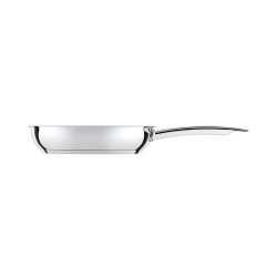 WMF Durado Tava 28 cm Çokiyi