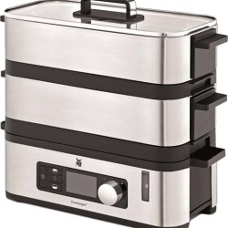 WMF Kitchenminis Buharlı Pişirici Yenigibi