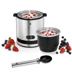 WMF KITCHENminis Dondurucu Kabı 300 Ml Çokiyi