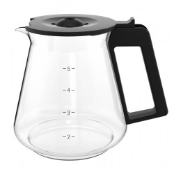 Wmf Kitchenminis Kahve Makinesi Demliği - 3200000515