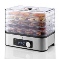 WMF KITCHENminis Meyve & Sebze Kurutucu Yenigibi